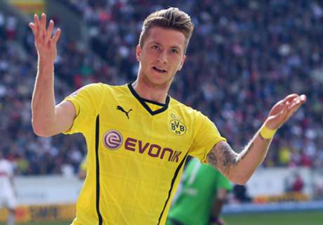 El Barcelona continuaría tras Reus