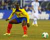 Segundo Castillo sí se perderá el Mundial