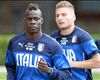 Why Italy should drop Balotelli for Immobile
