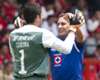Gimenez confident Cruz Azul can put struggles aside at Club World Cup