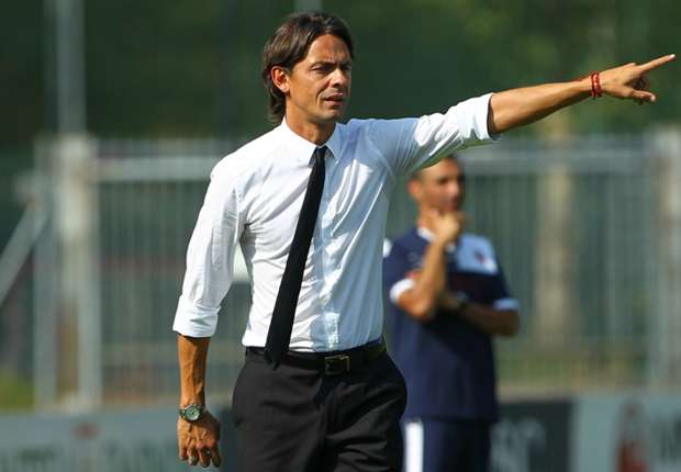 Milan: si apre l'era Inzaghi