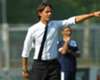 Seedorf dialogue wasn't great - Bonera