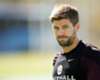 Liverpool, Gerrard vers la prolongation