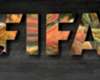 FIFA tiene millonarias reservas económicas