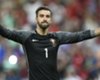 Konkurrenz für Cech? Arsenal wohl an Rui Patricio dran
