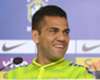 Calciomercato Barcellona, Dani Alves chiama: "Voglio restare, ma dobbiamo essere in due a volerlo"