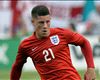 Saha backs Barkley to impress for England at World Cup
