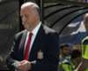 Del Bosque non dimentica: "Le critiche alla mia Spagna hanno sfiorato l'anti-sportività"
