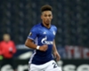 Thilo Kehrer absolvierte bislang drei Bundesligaspiele für den FC Schalke Thilo Kehrer absolvierte bislang drei Bundesligaspiele für den FC Schalke