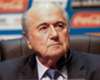 Blatter sends condolences to Toure brothers