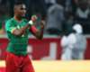 Cameroun, Makoun évoque l'importance d'Eto'o