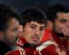 Silva talks up Spain challenge
