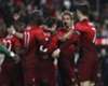 DFB-Gegner Portugal: Konterstärke und Konteranfälligkeit