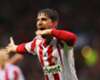 Fabio Borini da el 'sí quiero'