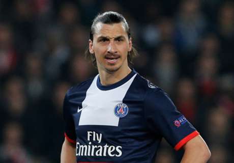 Lack of major titles shoudn't devalue a player