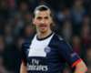 Does lack of major titles devalue a player's greatness?