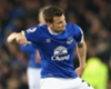 Everton hand five-year contract to leg break victim and long-term Man Utd target Coleman