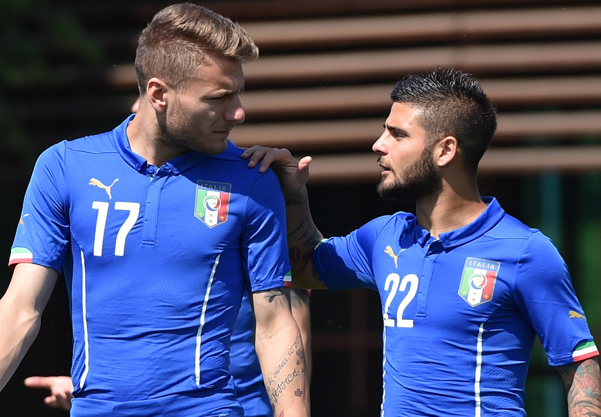 how-to-pronounce-every-world-cup-player-italy-goal