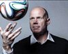 Join our live chat with Brad Friedel!
