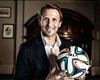 Di Maria undervalued by Real Madrid - Mendieta