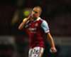 Aston Villa, visite médicale pour Joe Cole