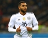 U21-EM: DFB-Team ohne Tah, Anton nachnominiert