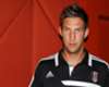Maarten Stekelenburg Ingin Tinggalkan Fulham