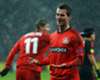 Arkadiusz Milik Ingin Berkembang Di Ajax Amsterdam