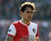 Napoli, calciomercato oranje: fatta per Janmaat, occhi su due gioielli Psv