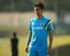 Vidéo, Kagawa ressent la pression pour le Japon