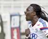 OL, Gomis en remet une couche sur Romao