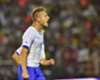 Oud-topscorer voorspelt heldenrol Immobile