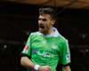 Frankfurt: Caligiuri statt Barnetta?