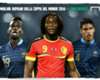 U21 World Cup Ranking, i migliori giovani di Brasile 2014: Pogba in pole