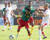 Makoun: Cameroon cannot allow a repeat of 2010