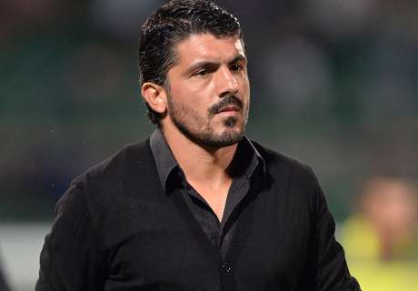 Scommessopoli, rinviato Gattuso