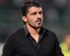 Gattuso tira le orecchie a Balotelli e Cassano: "Giocare i Mondiali non capita spesso... "