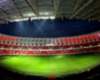 Inter suspende organizadas e exclui seis sĂłcios por briga apĂłs jogo contra o Flamengo Inter suspende organizadas e exclui seis sĂłcios por briga apĂłs jogo contra o Flamengo