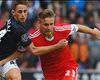 Silvestre defends Manchester United's mega Shaw deal