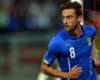 Mondial 2014, Marchisio encense Buffon et Pirlo