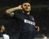 Icardi: Leaving Inter for Atletico never an option