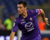 Manuel Pasqual: Italia 4-3 Inggris