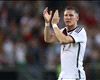 Schweinsteiger impresses me most, says Cafu