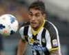 Di Natale: Pereyra will be a star at Juventus