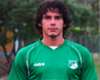 Subcampeón azucarado