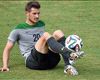 Vidosic hails meticulous preparation