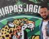 Vuoso se compromete con Chiapas