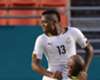 Ghana-USA Preview: Third time lucky for the Stars and Stripes?