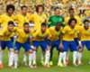 Brasil, el campeón de la altura