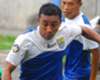 Kompetisi Libur Panjang, Persib Bandung Belum Rencanakan Uji Coba